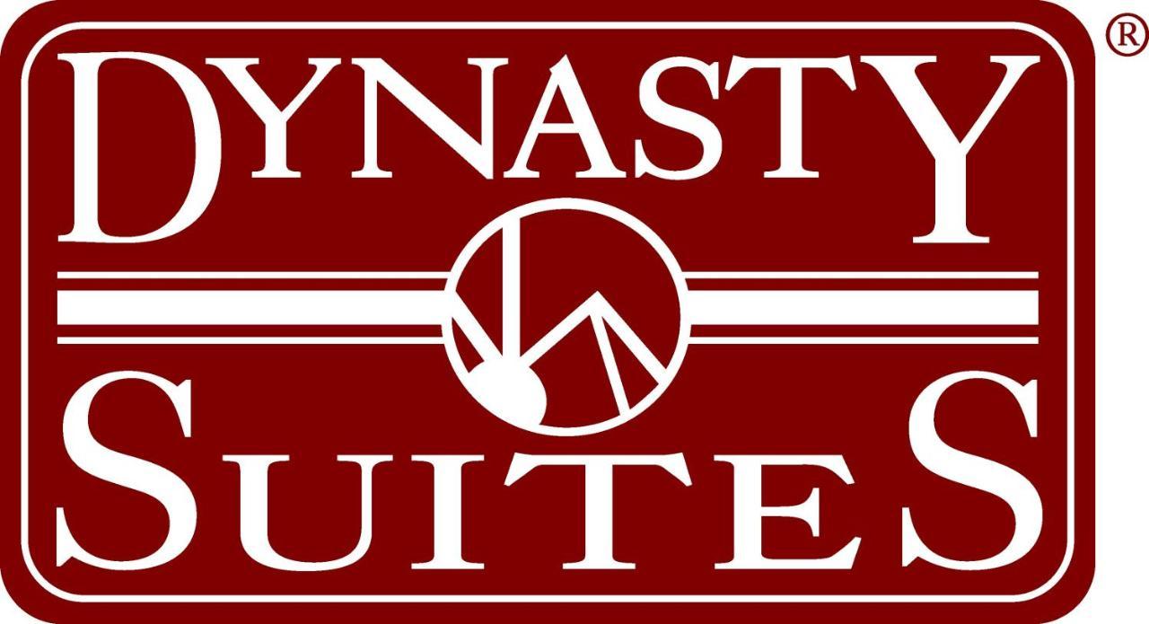 Dynasty 2*